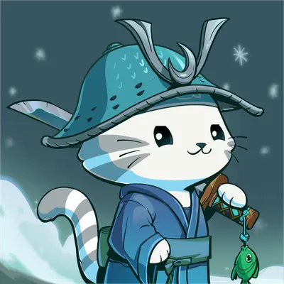 Hypurr #584