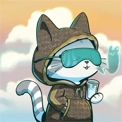 Hypurr #585