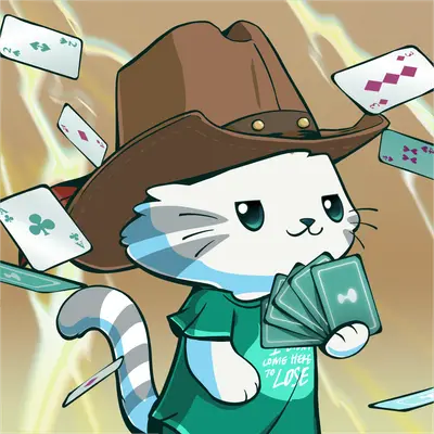 Hypurr #586