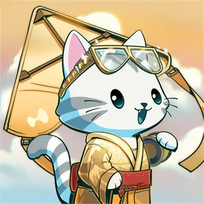 Hypurr #587
