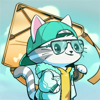 Hypurr #589