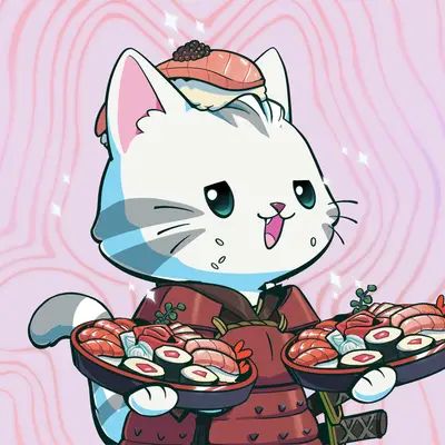 Hypurr #59