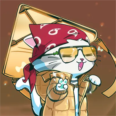 Hypurr #590