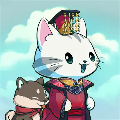 Hypurr #591