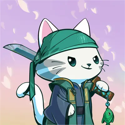Hypurr #592