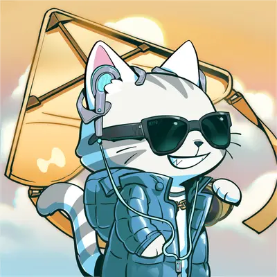 Hypurr #593