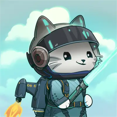 Hypurr #594