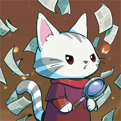 Hypurr #595