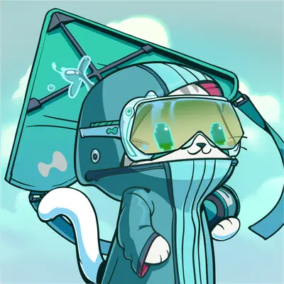 Hypurr #596