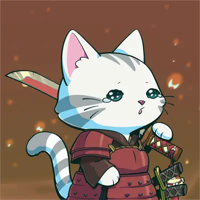 Hypurr #597