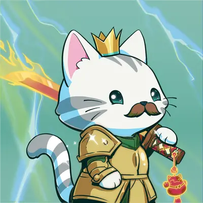 Hypurr #598