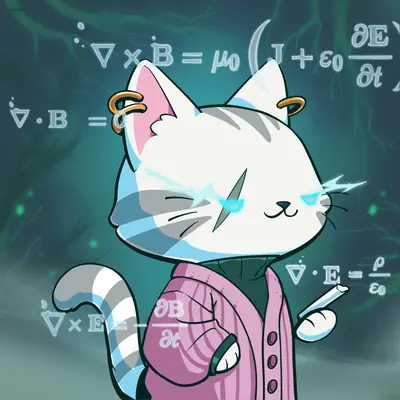 Hypurr #599