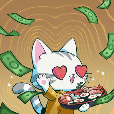 Hypurr #6