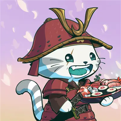 Hypurr #60