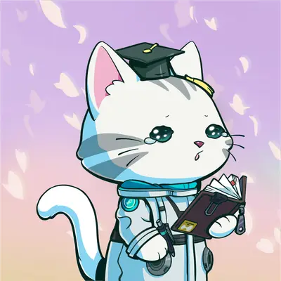Hypurr #600