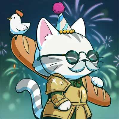 Hypurr #601