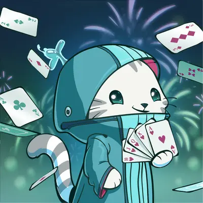 Hypurr #602