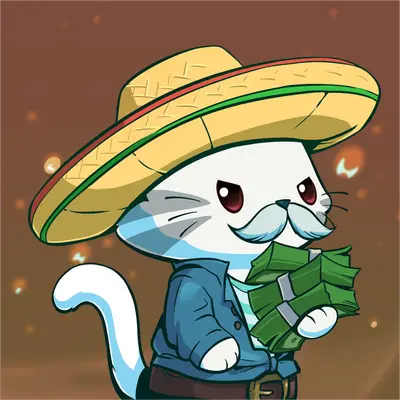 Hypurr #603