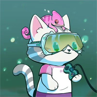 Hypurr #604