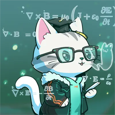 Hypurr #606
