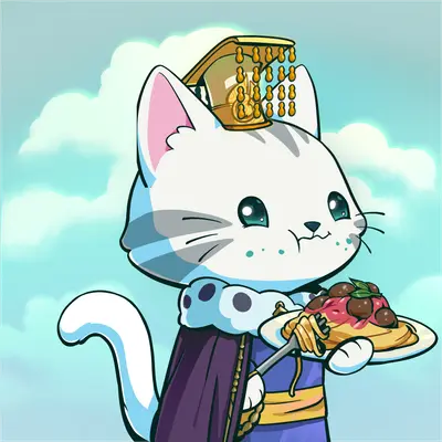 Hypurr #607