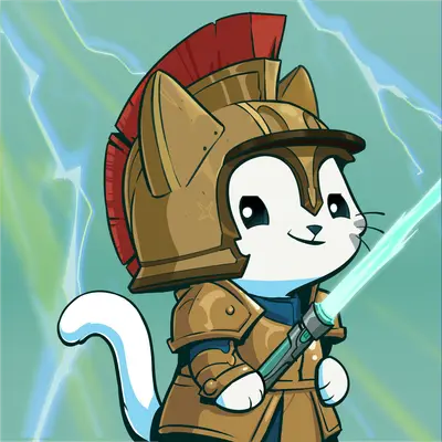 Hypurr #608