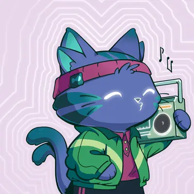Hypurr #61