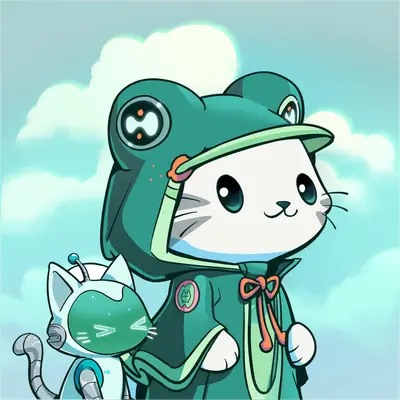 Hypurr #611