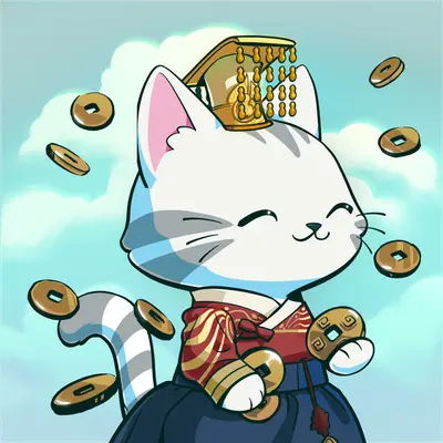 Hypurr #612
