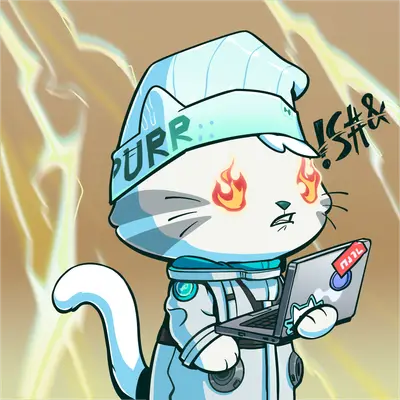 Hypurr #613