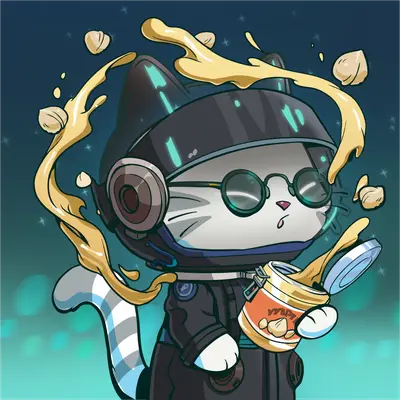 Hypurr #614
