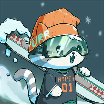 Hypurr #615