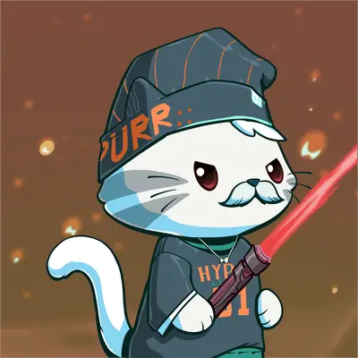 Hypurr #616