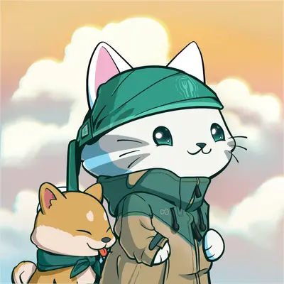 Hypurr #617