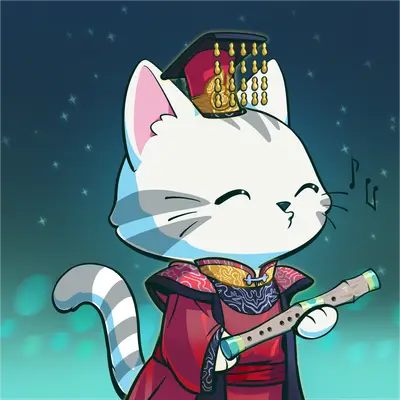 Hypurr #618