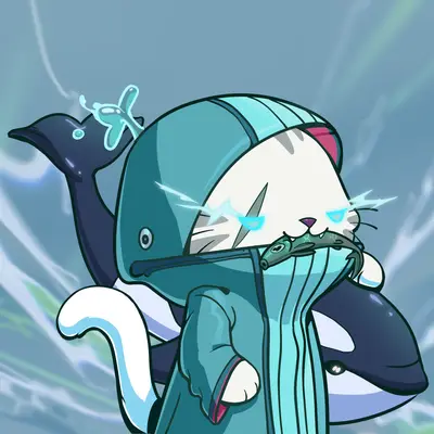 Hypurr #619