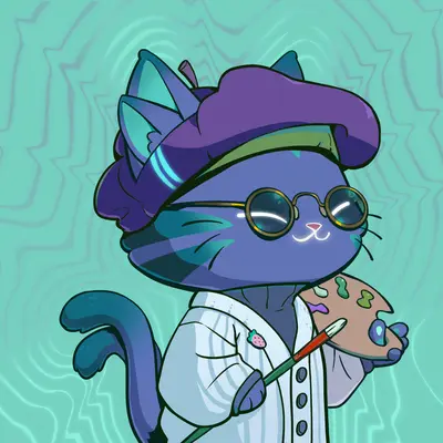 Hypurr #62