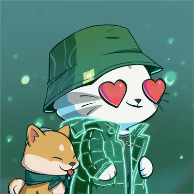 Hypurr #620