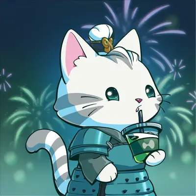 Hypurr #621