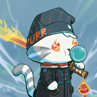 Hypurr #622