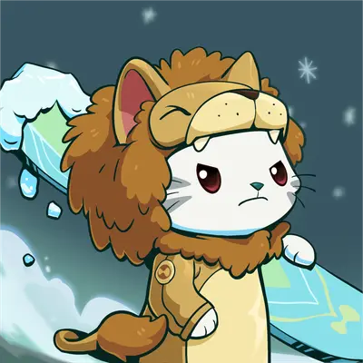 Hypurr #623