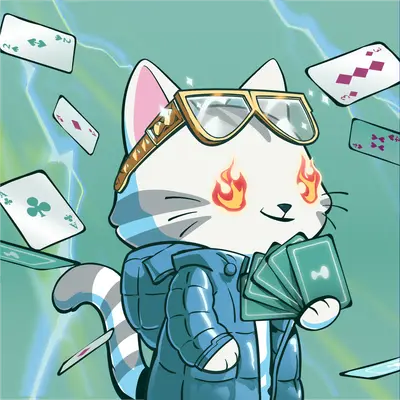 Hypurr #624