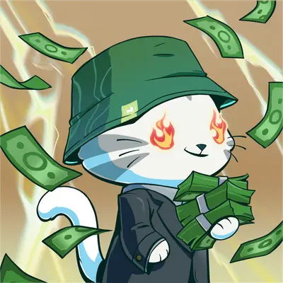 Hypurr #625