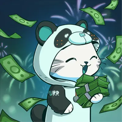 Hypurr #626
