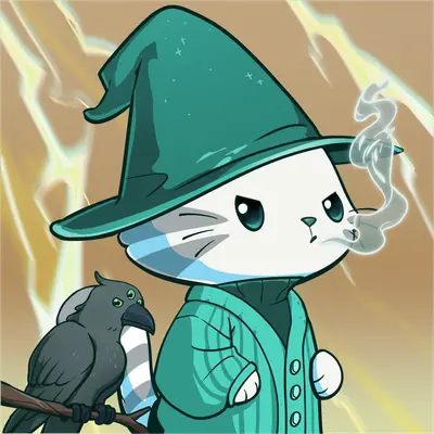 Hypurr #627