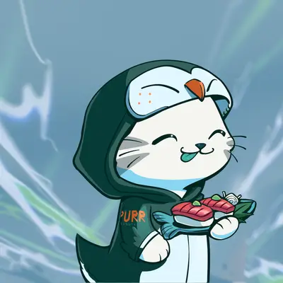 Hypurr #628