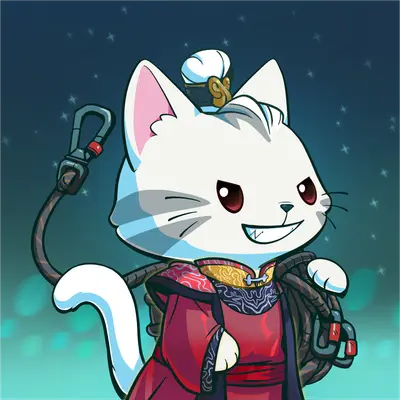 Hypurr #629