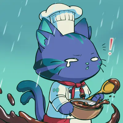 Hypurr #63