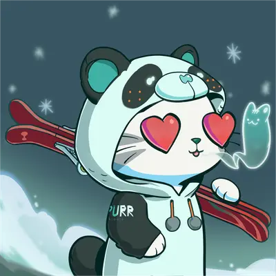 Hypurr #630