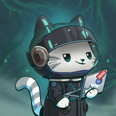 Hypurr #631